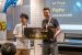 Albania Inducts World’s First AI Minister
