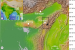 Antarctic Ice Growth Linked to Early Indian Monsoon