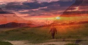 Arunachal Pradesh Hosts Inaugural Sunrise Festival