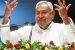 Bihar Launches ₹1,000 Allowance for Unemployed Graduates