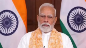 Bihar Rajya Jeevika Nidhi
