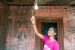 Birhor Tribe Electrification