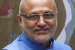 Evolution and Role of Vice President