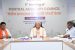 Central Advisory Council Advances Real Estate Regulation