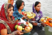 Chhath Mahaparvar