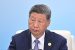 China’s Global Governance Initiative at SCO Plus Summit