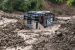 Cloudburst and Flash Flood Survey in Himalayan States