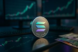 DeFi Risks and Regulation Amid Growing Global Adoption