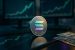 DeFi Risks and Regulation Amid Growing Global Adoption