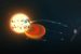 ESA’s Solar Orbiter Reveals Origins of Energetic Solar Particles