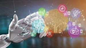 Emerging Science Innovation Conclave Replaces Indian Science Congress