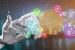 Emerging Science Innovation Conclave Replaces Indian Science Congress