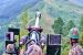 Exercise Siyom Prahar