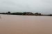 Ghaggar River Flood Risks and Management in Punjab