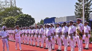 INS Aravali