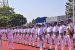 INS Aravali