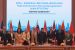 India, EFTA Sign TEPA