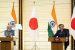 India-Japan Joint Credit Mechanism Boosts Climate Action