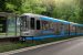 India Launches Hydrogen-Powered Train
