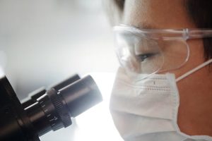 India Launches Indigenous Multi-Stage Malaria Vaccine
