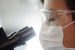 India Launches Indigenous Multi-Stage Malaria Vaccine