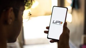 India Launches UPI-UPU Project For Cross-Border Payments