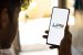 India Launches UPI-UPU Project For Cross-Border Payments