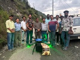 Indian Army Leads Major Flood Relief Operations 2025