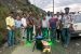Indian Army Leads Major Flood Relief Operations 2025