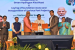 India’s First Port-Based Green Hydrogen Project