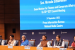 India’s GST Council Unveils Major Tax Reforms 2025