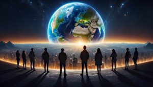 India’s Urban Sustainability Challenges and SDG 11 Progress