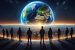India’s Urban Sustainability Challenges and SDG 11 Progress