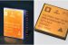 Indigenous Vikram 32-Bit Microprocessor