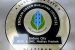 Indore Awarded IGBC Green City Platinum Certification