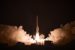 Israel Launches Ofek-19 Military Satellite