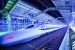Japan’s Shinkansen