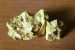 Jarosite Discovery in Kutch