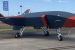 MQ-28A Ghost Bat Military Drones