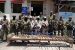 Manipur Signs Suspension Pact With Kuki-Zo Insurgents