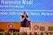Manipur’s Major Development Projects Launched