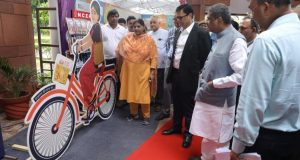 NCERT Launches Digital, Inclusive Learning Initiatives
