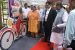NCERT Launches Digital, Inclusive Learning Initiatives