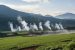 National Policy on Geothermal Energy 2025