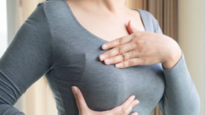 Organoselenium Compound Targets Aggressive Breast Cancer