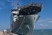 Pacific Reach 2025 Exercise