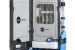 Portable Ion Chromatography Aquamonitrix