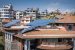Renewable Energy Potential in Hindu Kush Himalaya Region