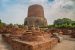 Sarnath Archaeology