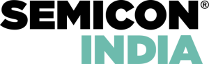 Semicon India 2025